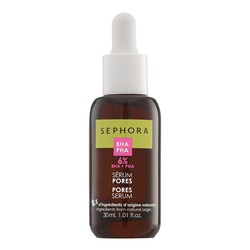 BHA- & PHA-Pore - Serum