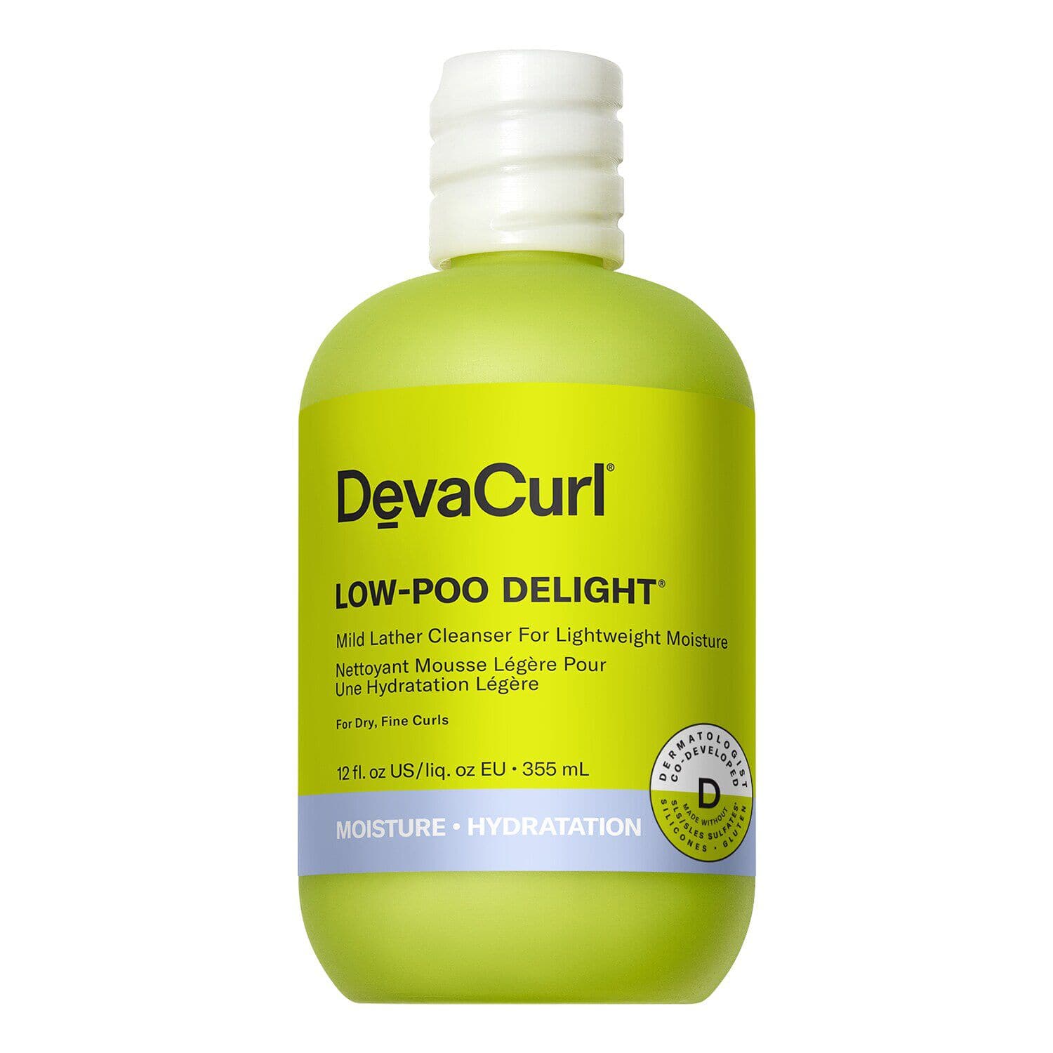 Deva best sale curl delight