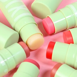 +Hydra Lip Treat -  Tonat läppbalsam