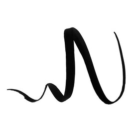 Roller Liner - Flytande Eyeliner Med Filtspets