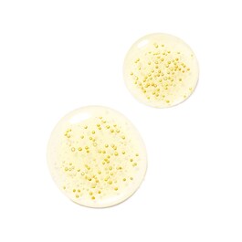 Abeille Royale Advanced - Youth Watery Oil