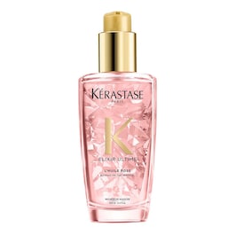 Elixir Ultime - L'Huile Rose Hair Oil