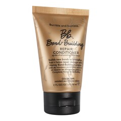 Bond-Building - Repair Conditioner, BUMBLE & BUMBLE