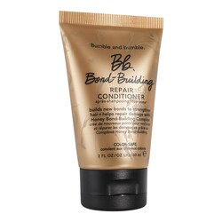 Bond-Building - Repair Conditioner