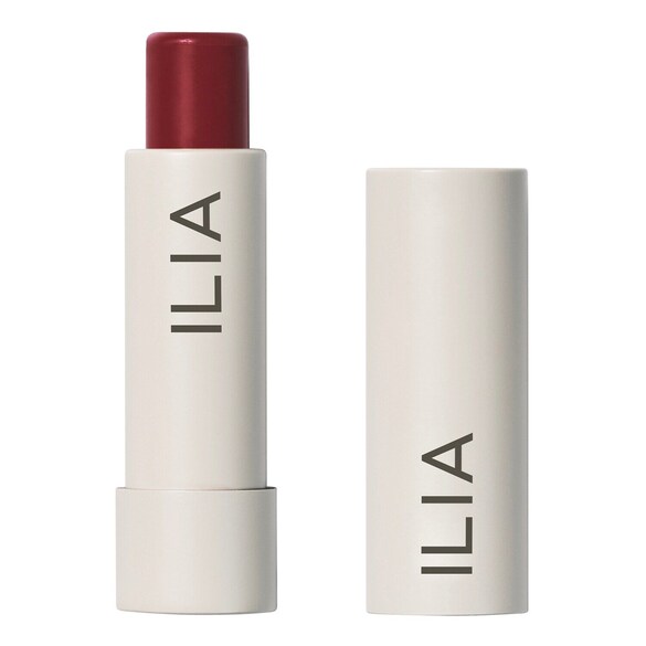 Balmy Tint - Hydrating Lip Balm, ILIA