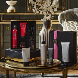 Rituals The Ritual Of Sakura Medium Gift Set