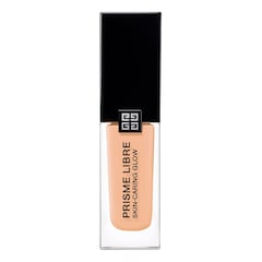 Prisme Libre - Skin Caring Glow, GIVENCHY