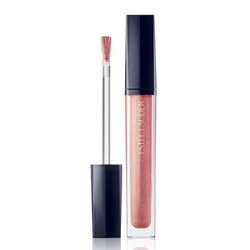 Pure Color Envy - Gloss