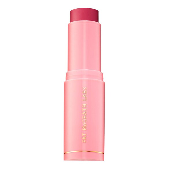 Divine Blush - Legendary Glow Blush Stick, PAT McGRATH LABS