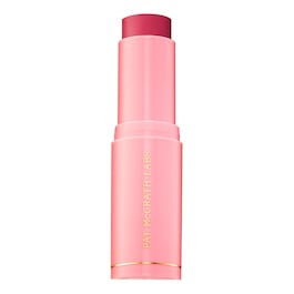 Divine Blush - Legendary Glow Blush Stick image