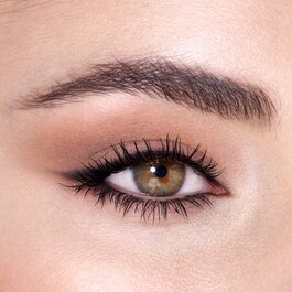 Super Nudes Easy Eye Palette - Ögonskuggspalett