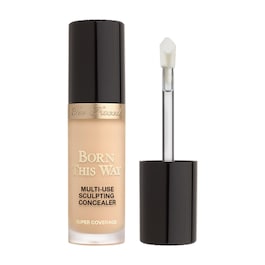 Born This Way Super Coverage Multi-Use Concealer - Concealer image