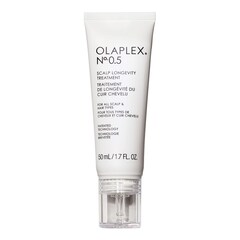 No. 0.5 Scalp Longevity Treatment - Hårbottenbehandling, OLAPLEX