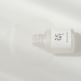 Glow Deep Serum: Rice + Alpha Arbutin - Enhetlig och strålande hy