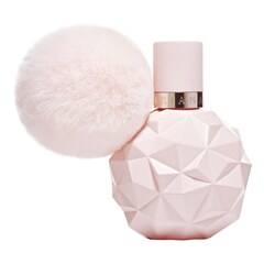 Sweet Like Candy - Eau de Parfum, ARIANA GRANDE