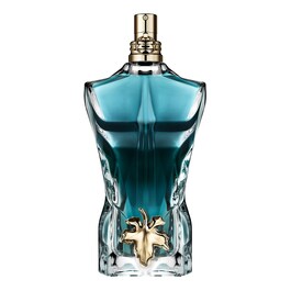 Le Beau - Eau de Toilette