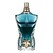 125 ml