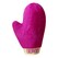 1pcs