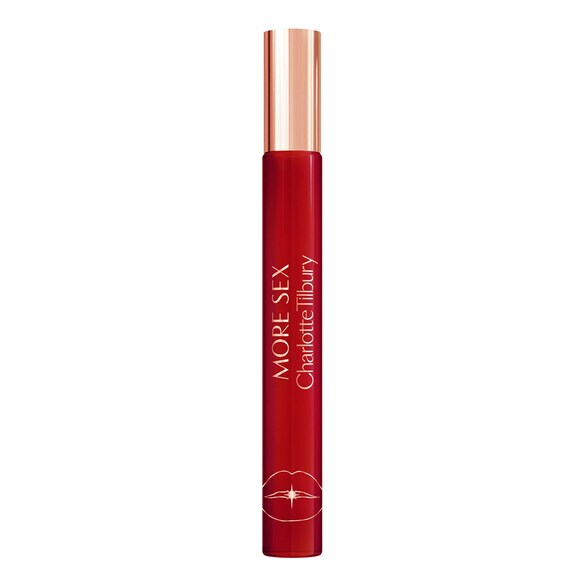 More Sex - Eau de Parfum, CHARLOTTE TILBURY