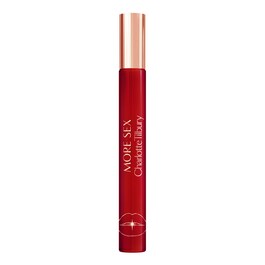 More Sex - Eau de Parfum image