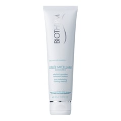 Biosource Exfoliator Micellaire, BIOTHERM