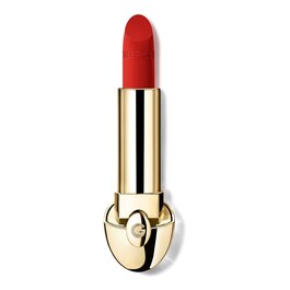 Rouge G - Lips Refill image