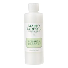 Hydrating Glow Toner with Jojoba and PHA - rengör och återfuktar, MARIO BADESCU