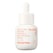 30ml