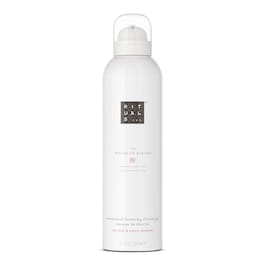 The Ritual of Sakura - Foaming Shower Gel image