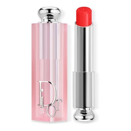 Dior Addict Lip Glow - 48-timmars återfuktande läppbalsam, pH-aktiverad färg image