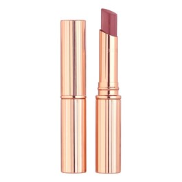 Superstar Lips - Läppstift