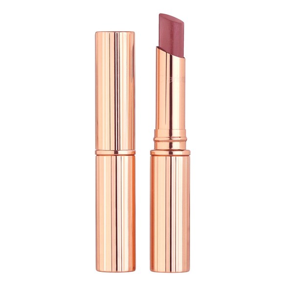 Superstar Lips - Läppstift, CHARLOTTE TILBURY