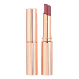 Superstar Lips - Läppstift image