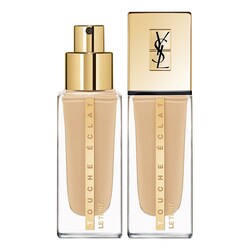 Touche Eclat Le Teint - Fluid Foundation
