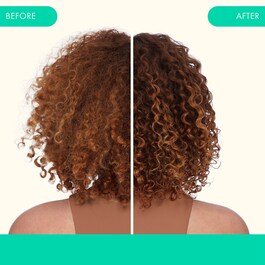 The Kure - Repair Conditioner för skadat hår