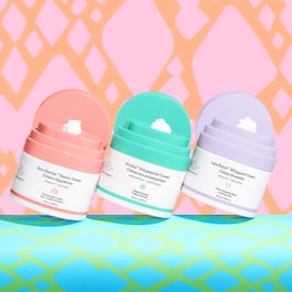 Bora Barrier Repair Cream