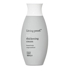 Full - Thickening Cream