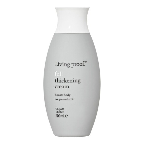 Full - Thickening Cream, LIVING PROOF
