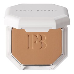 Pro Filt'r Soft Matte - Powder Foundation, FENTY BEAUTY
