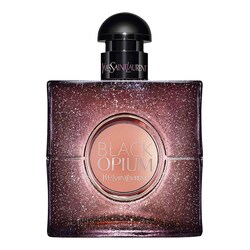 Black Opium Glow - Eau de Toilette