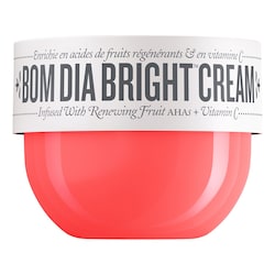 Bom Dia Bright - Cream
