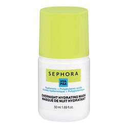 SEPHORA COLLECTION Overnight Hydrating Mask