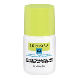 Overnight Hydrating Mask