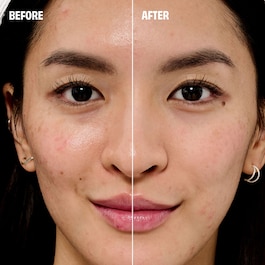 The POREfessional primer - mattande porprimer