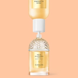 Aqua Allegoria Forte - Bosca Vanilla Eau de Parfum