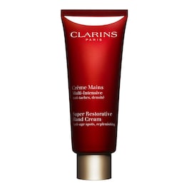 Super Restorative Hand Cream image