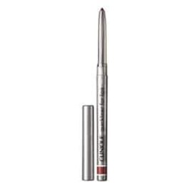 Quickliner - For Lips