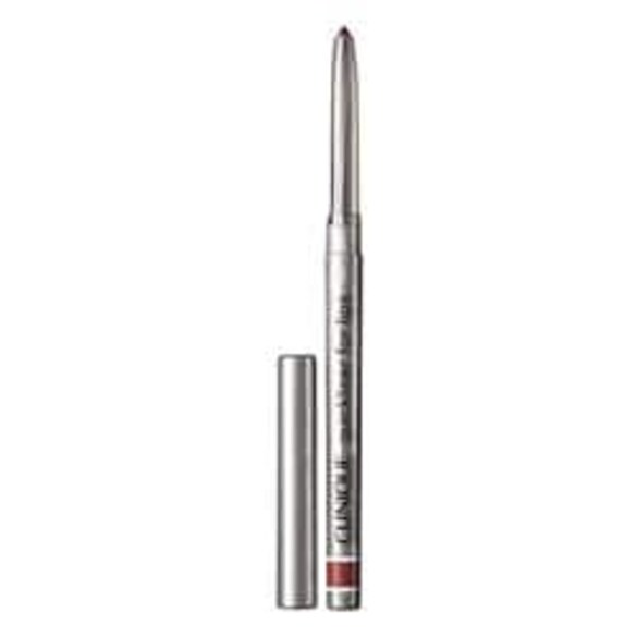 Quickliner - For Lips, CLINIQUE