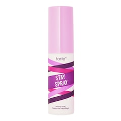 Shape Tape™- Travel Vegan Setting Spray, TARTE