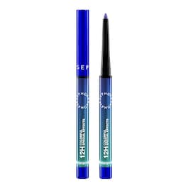 12h Colorful Special Effects - Multikrom indragbar eyeliner